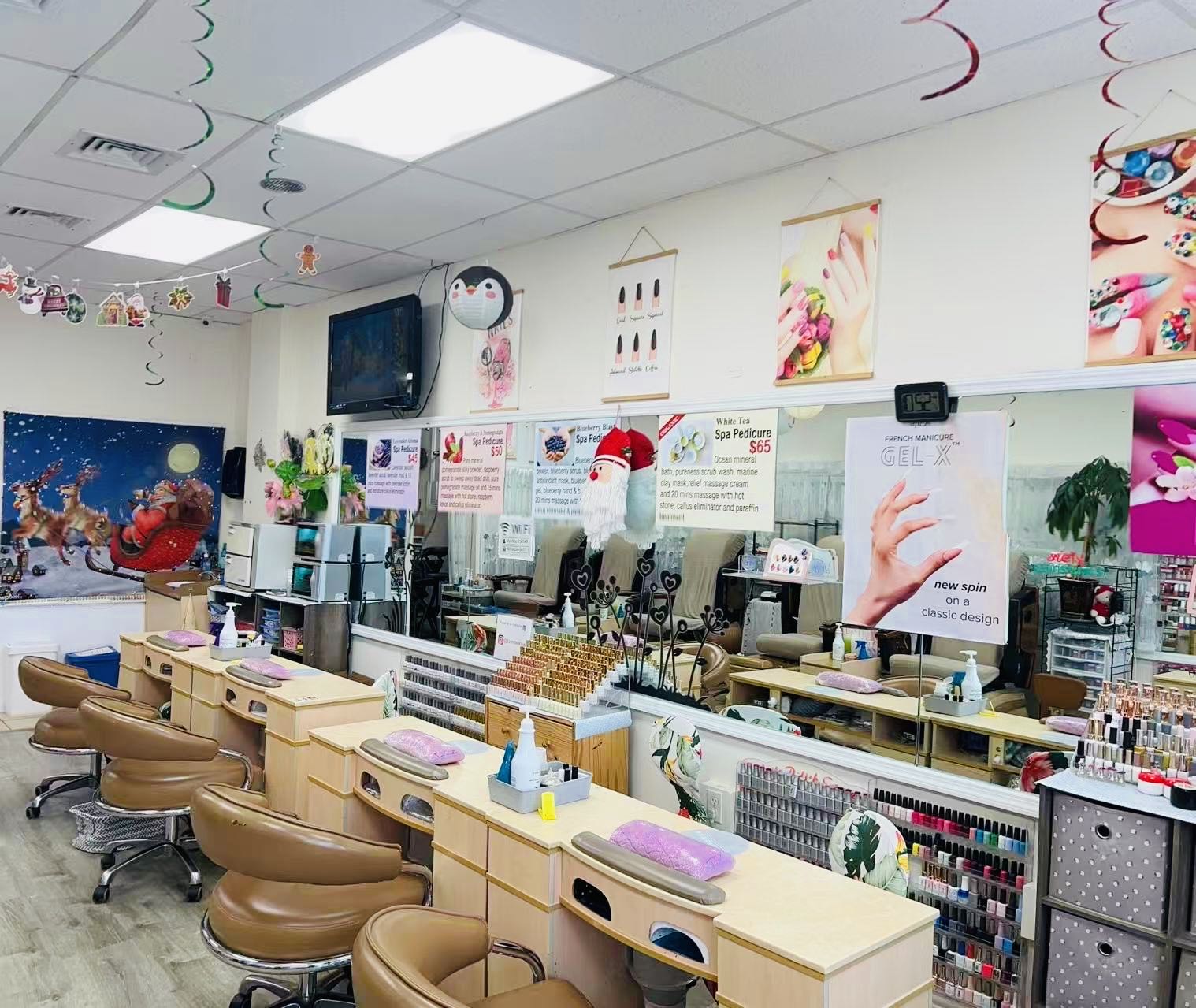 Image loading failed